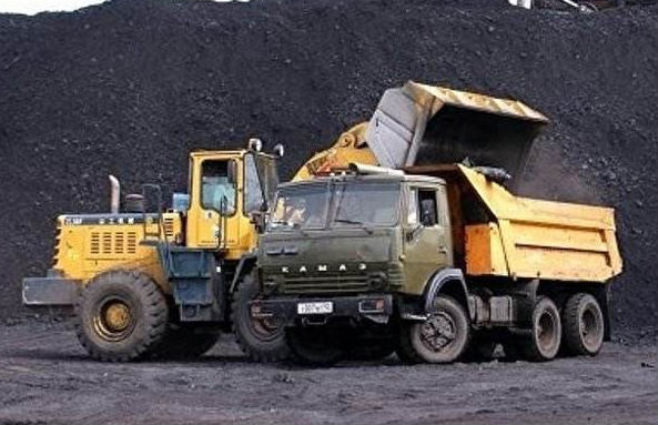 煤炭行情下半年預(yù)測(cè) 煤炭行情下半年預(yù)測(cè)