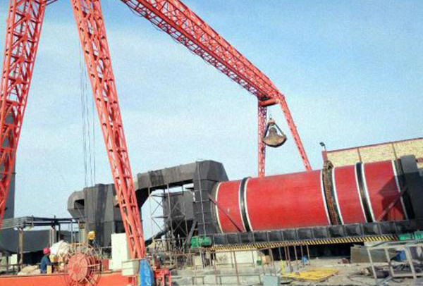 污泥烘干機(jī)的總體設(shè)計(jì)詳細(xì)說明 污泥烘干機(jī)的總體設(shè)計(jì)詳細(xì)說明