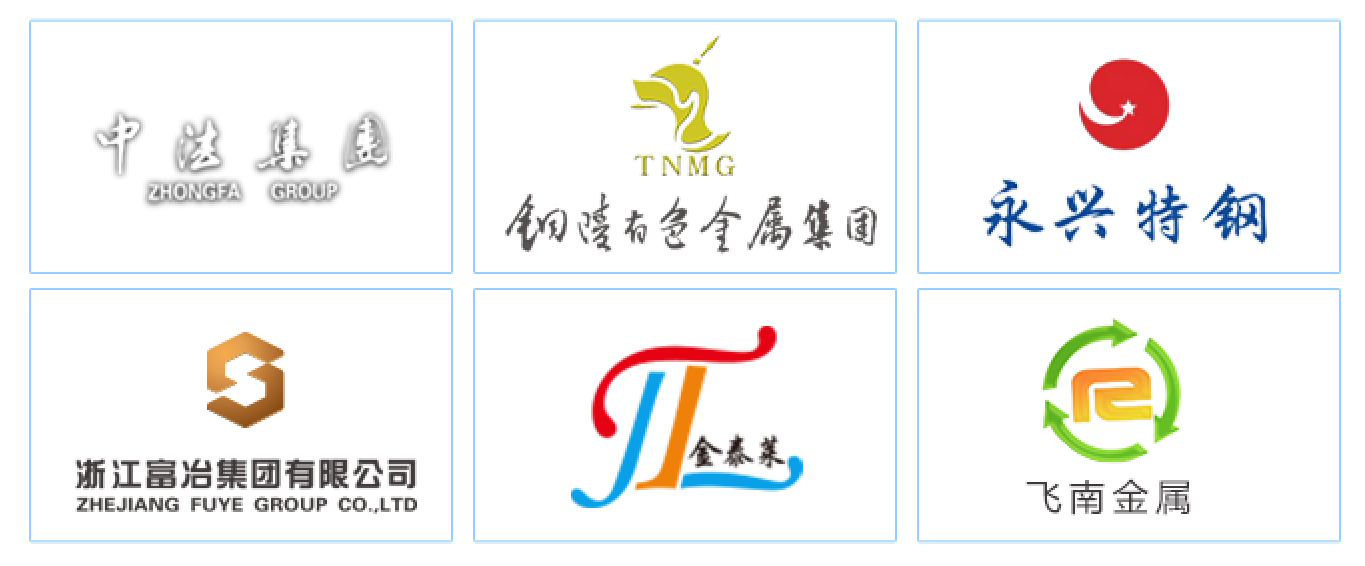 項目案例 項目案例