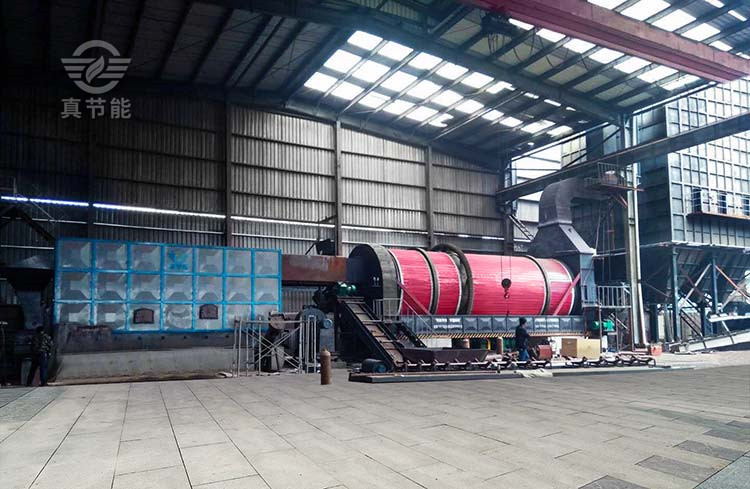 煤泥污泥干燥設備生產(chǎn)線 煤泥污泥干燥設備生產(chǎn)線