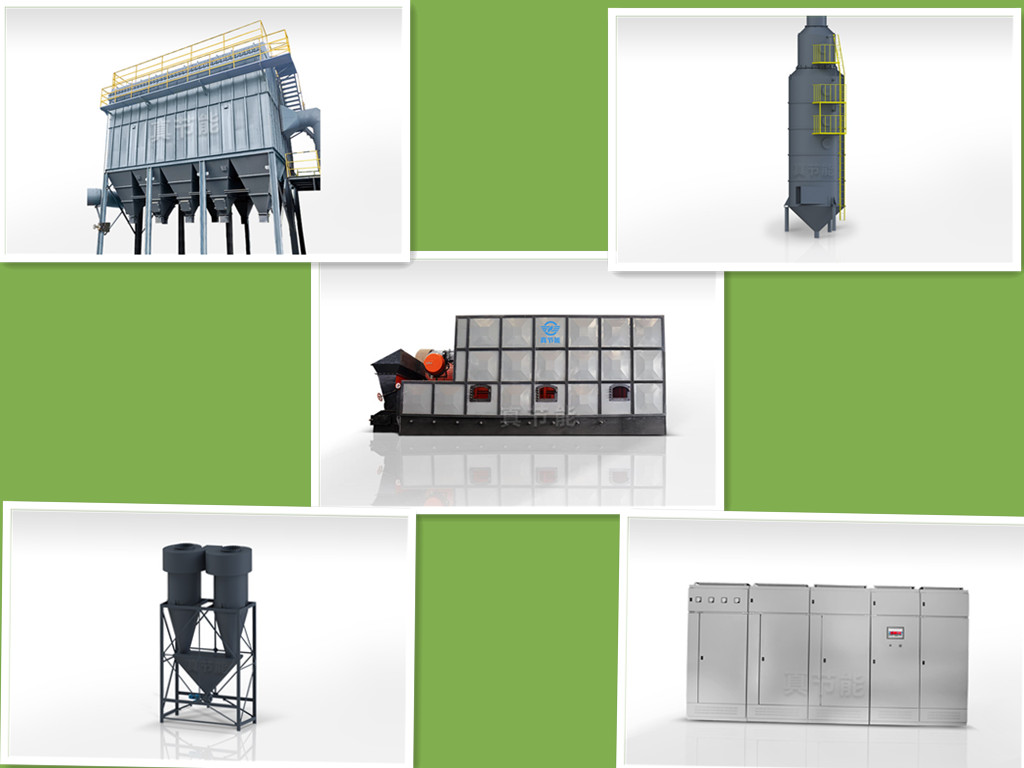 守則一:低溫低溫污泥干燥機(jī)零部件的養(yǎng)護(hù)原則