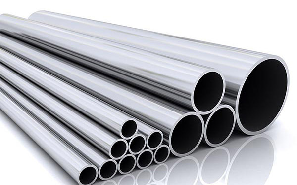 印染污泥干燥機設備材質的選擇 印染污泥干燥機設備材質的選擇