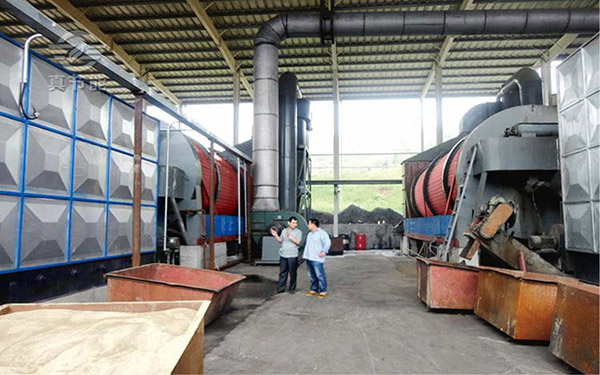 操作人員的操作水平 操作人員的操作水平