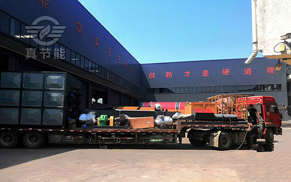 低溫污泥干燥機(jī)發(fā)貨 低溫污泥干燥機(jī)發(fā)貨