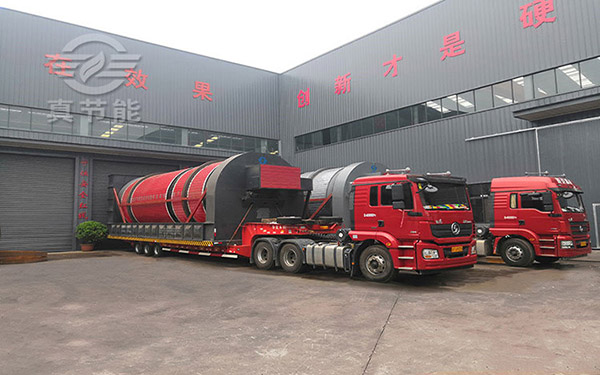 印染污泥烘干機(jī)發(fā)貨 印染污泥烘干機(jī)發(fā)貨