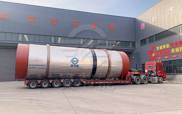 工業(yè)污泥干燥機(jī)運(yùn)輸 工業(yè)污泥干燥機(jī)運(yùn)輸