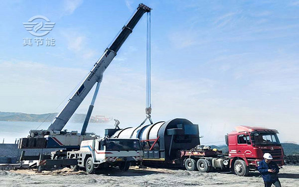 滾筒污泥干燥機(jī)價格多少錢一臺 滾筒污泥干燥機(jī)價格多少錢一臺