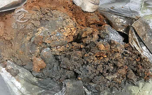 市政污泥干燥設(shè)備性能有哪些優(yōu)勢 市政污泥干燥設(shè)備性能有哪些優(yōu)勢