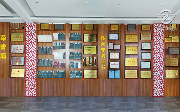 危廢污泥干燥機生產(chǎn)商認準真節(jié)能 危廢污泥干燥機生產(chǎn)商認準真節(jié)能