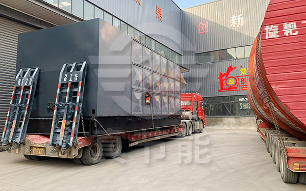 印染污泥干燥設(shè)備價格多少錢合適